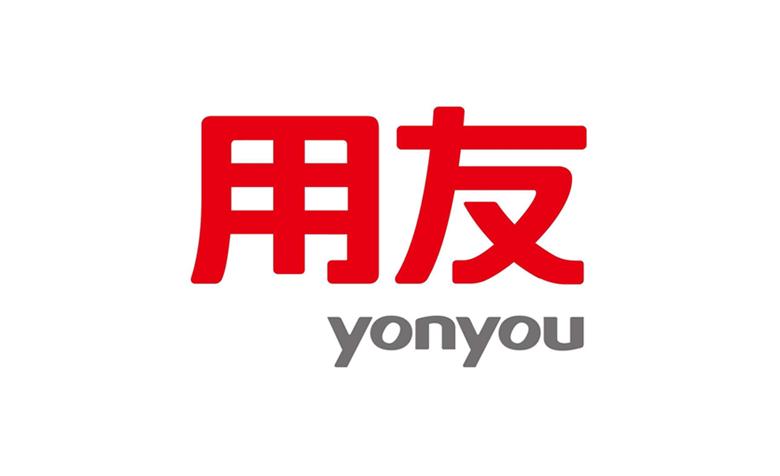 用友U9 cloud到底怎么樣，能給企業(yè)發(fā)展帶來(lái)哪些好處